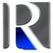 Riordan Financial Logo